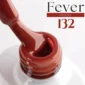 Trajni lak Fever Mood 132-1-Beauty Shop