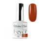 Trajni lak Fever Mood 132-Beauty Shop