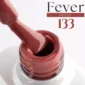 Trajni lak Fever Mood 133-1-Beauty Shop