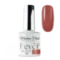 Trajni lak Fever Mood 133-Beauty Shop
