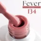 Trajni lak Fever Mood 134-1-Beauty Shop