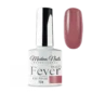 Trajni lak Fever Mood 134-Beauty Shop