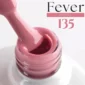 Trajni lak Fever Mood 135-1-Beauty Shop