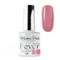 Trajni lak Fever Mood 135-Beauty Shop