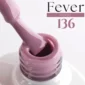 Trajni lak Fever Mood 136-1-Beauty Shop