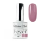 Trajni lak Fever Mood 136-Beauty Shop