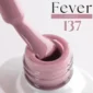 Trajni lak Fever Mood 137-1-Beauty Shop
