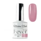 Trajni lak Fever Mood 137-Beauty Shop