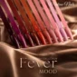 Trajni lak Fever Mood -Beauty Shop