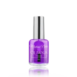 Ulje za njegu kutikule Fresia 15 ml