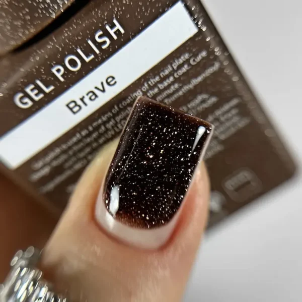 brave-1-Beauty Shop brave-1-Beauty Shop