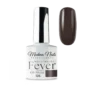 gel lak FEVER Wine & Chocolate 126-Beauty Shop