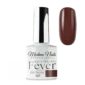 gel lak FEVER Wine & Chocolate 127-Beauty Shop