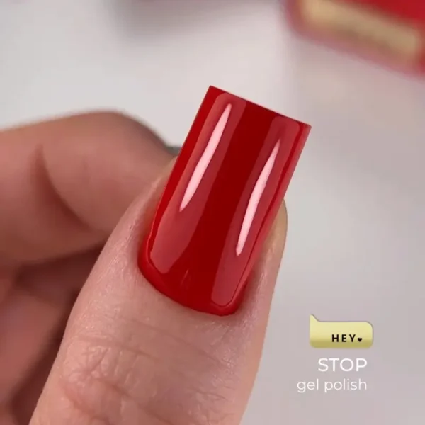 gel-polish-heylove-stop gel-polish-heylove-stop