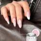 jelly Milky 103-Beauty Shop
