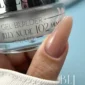 jelly builder gel nude 102-Beauty Shop-2