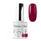 trajni lak WINECHOCOLATE-124-Beauty Shop