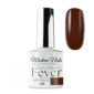 trajni lak WINECHOCOLATE-125-Beauty Shop