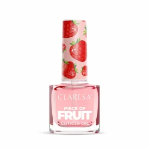Ulje za njegu kutikule Strawberry 5 g