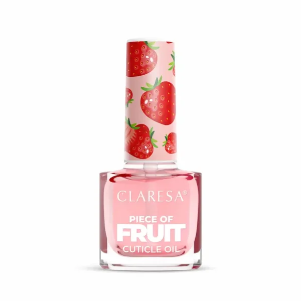 ulje za kutikulu-Strawberry-5-ml